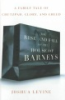 The_rise_and_fall_of_the_house_of_Barneys