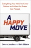 A_happy_move
