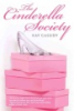 The_Cinderella_Society