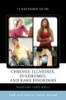 Chronic_illnesses__syndromes__and_rare_disorders