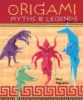 Origami_myths___legends