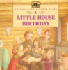 A_Little_house_birthday
