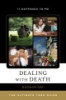 Dealing_with_death