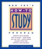 How_to_study
