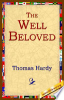 The_well-beloved