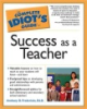 Complete_idiot_s_guide_to_success_as_a_teacher