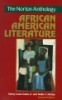 The_Norton_anthology_of_African_American_literature
