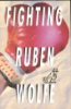 Fighting_Ruben_Wolfe