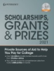Scholarships__grants___prizes