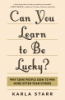 Can_you_learn_to_be_lucky_