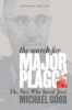 The_search_for_Major_Plagge