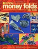 Funny_money_folds_for_kids