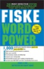 Fiske_wordpower