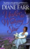 Under_the_wishing_star