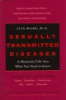 Sexually_transmitted_diseases