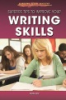 Surefire_tips_to_improve_your_writing_skills