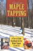 Guide_to_maple_tapping