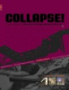 Collapse_