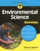 Environmental_science_for_dummies