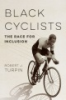 Black_cyclists