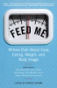 Feed_me_