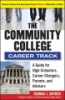 The_community_college_career_track