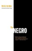 The_Negro
