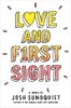 Love_and_f1rst_sight