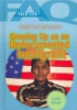 Frequently_asked_questions_about_growing_up_as_an_undocumented_immigrant