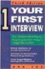 Your_first_interview