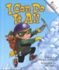 I_can_do_it_all