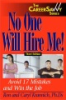 No_one_will_hire_me_
