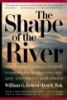 The_shape_of_the_river