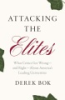 Attacking_the_elites