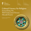 Cultural_literacy_for_religion