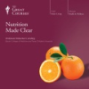 Nutrition_made_clear