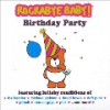 Rockabye_Baby__birthday_party