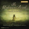 The_unknown_Purcell