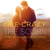Like_Crazy__The_Score_