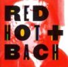 Red_hot___Bach