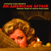 An_American_Affair__Original_Film_Score_