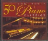 50_most_loved_piano_classics