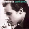 The_essential_Glenn_Gould