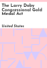 The_Larry_Doby_Congressional_Gold_Medal_Act