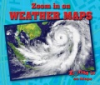 Zoom_in_on_weather_maps