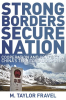 Strong_Borders__Secure_Nation