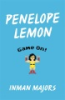 Penelope_Lemon