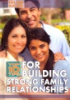 Top_10_tips_for_building_strong_family_relationships