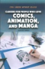 Careers_for_people_who_love_comics__animation__and_manga