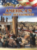 America_s_First_Settlements